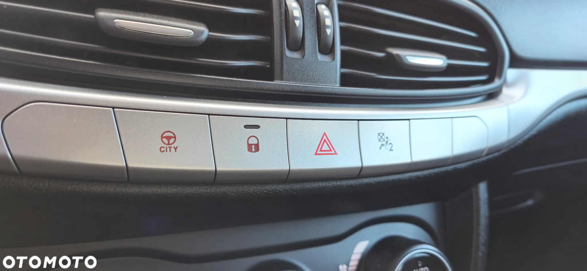 Fiat Tipo 1.4 16v Street - 28