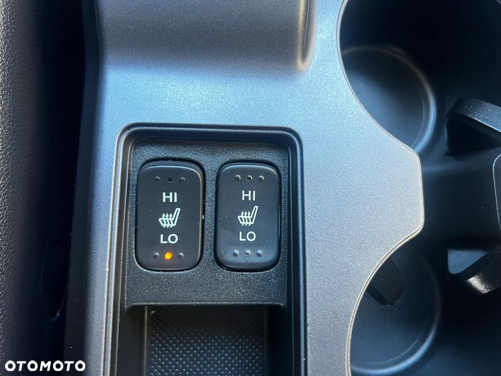 Honda CR-V 2.0i-VTEC Elegance - 19