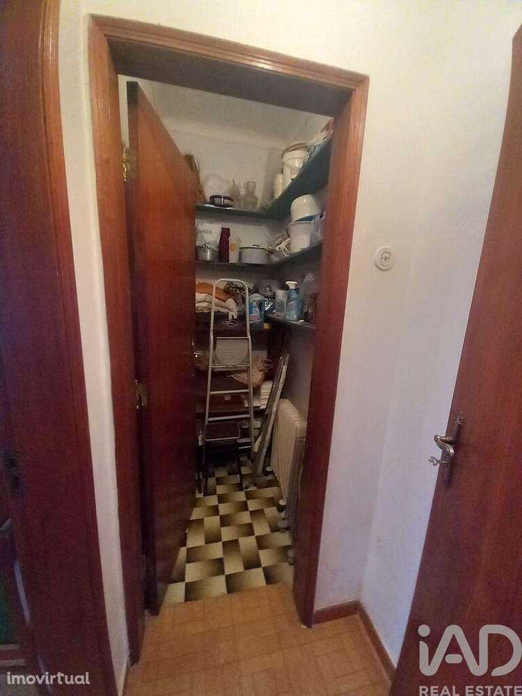 Apartamento T3 em Montijo e Afonsoeiro de 76 m2 - Grande imagem: 5/20