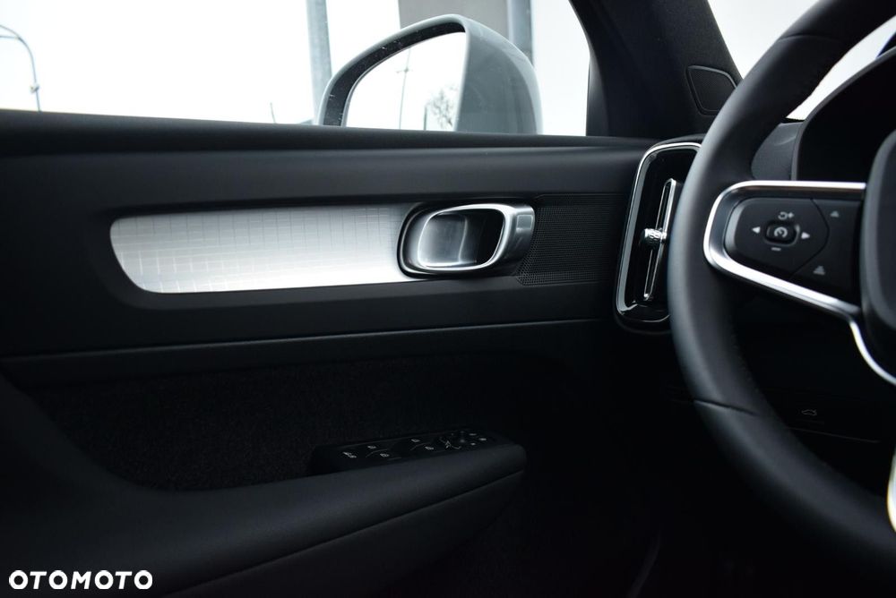 Volvo XC 40 - 16