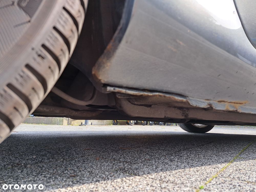 Mazda MX-5 1.9 16V - 13