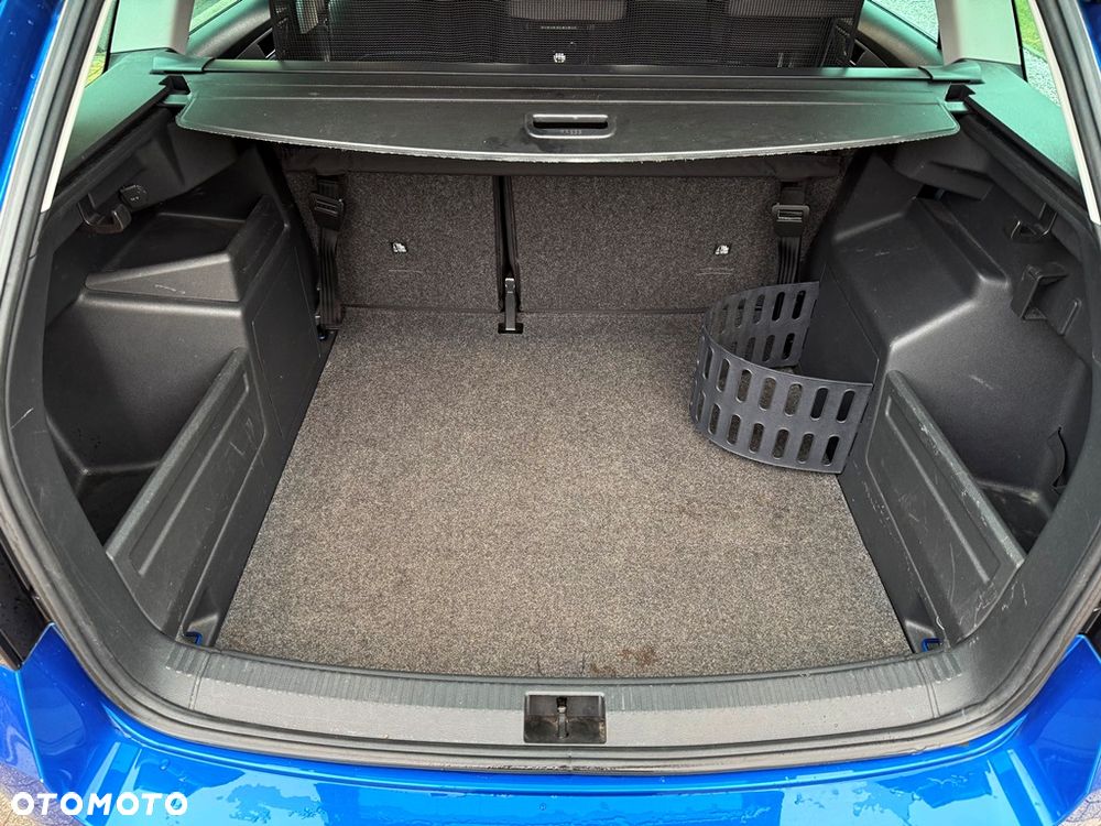 Skoda Fabia 1.2 TSI Joy - 15