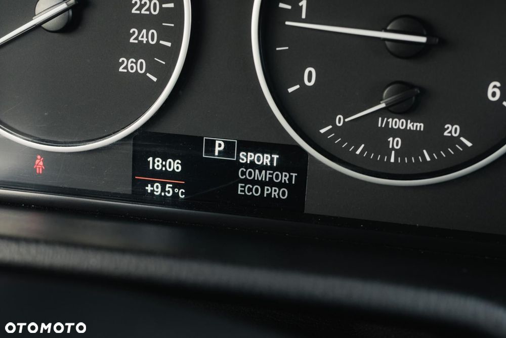 BMW X3 - 24
