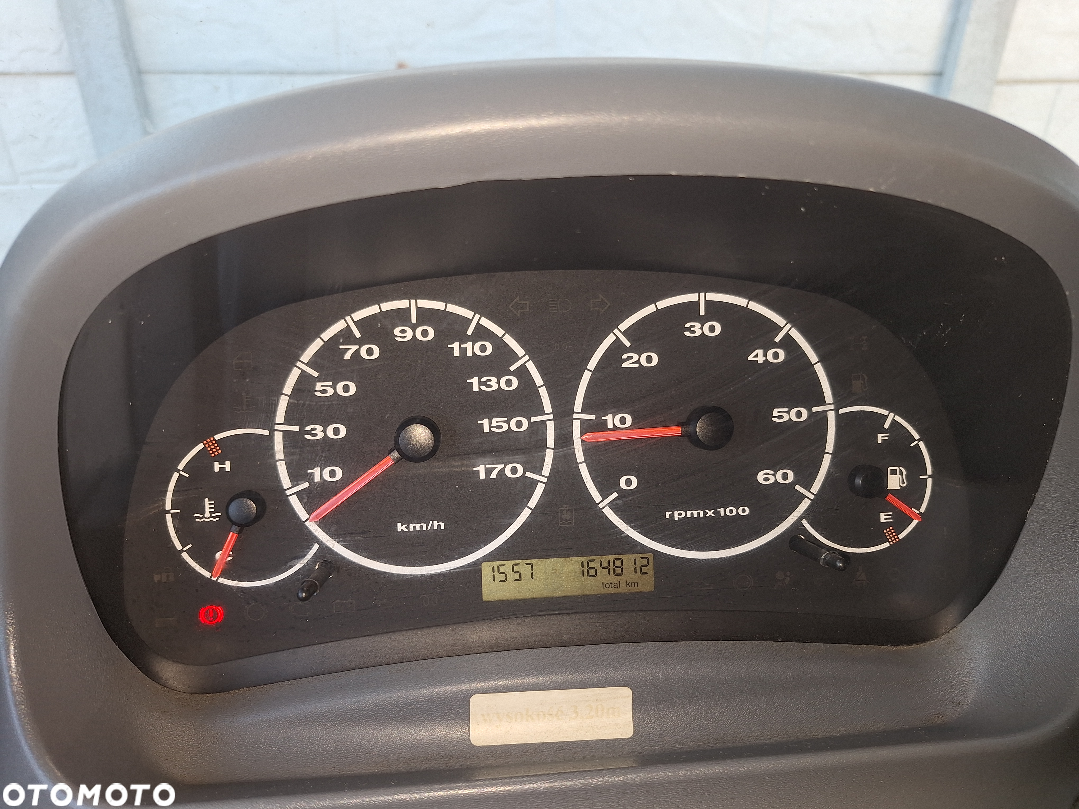 Fiat Ducato - 22