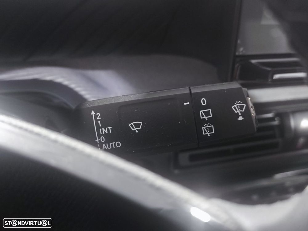 Citroën C3 1.2 Turbo Max16 - 13