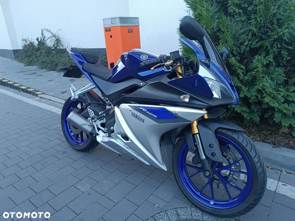 Honda Inny - 38