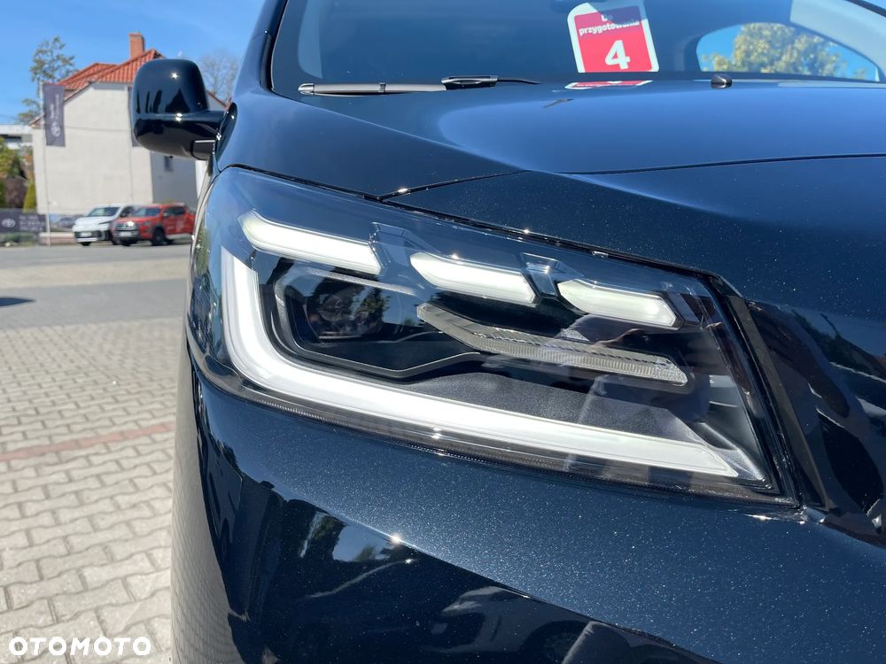 Toyota Proace Verso - 8