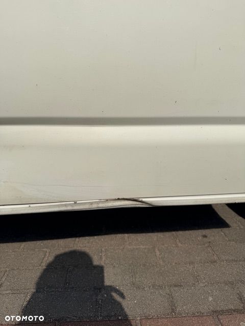 Volkswagen TRANSPORTER - 6