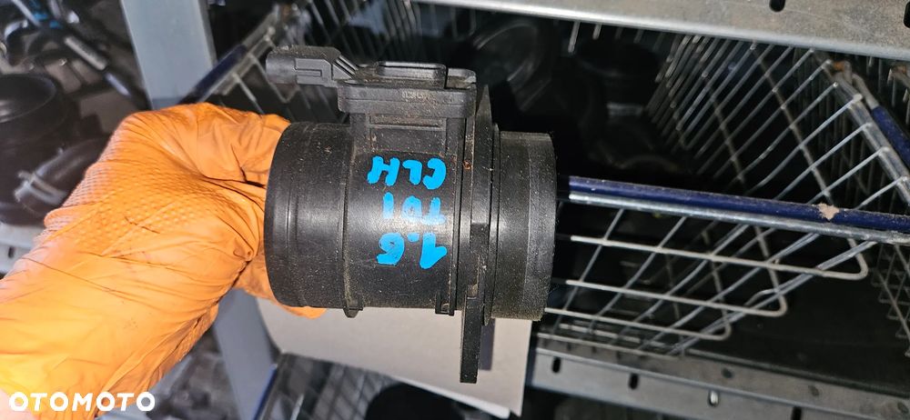 SPRZEDAŻ HURTOWA HURT Przepustnica Przepływomierz Przekaźnik świec żarowych VW Golf V Passat B6 Audi A6 C6 Audi A8 D3 Q7 4L BMW 5 E60 Fabia II Ibiza 6J - 13