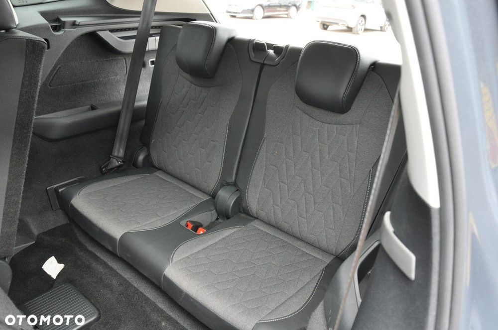Volkswagen Tayron - 40