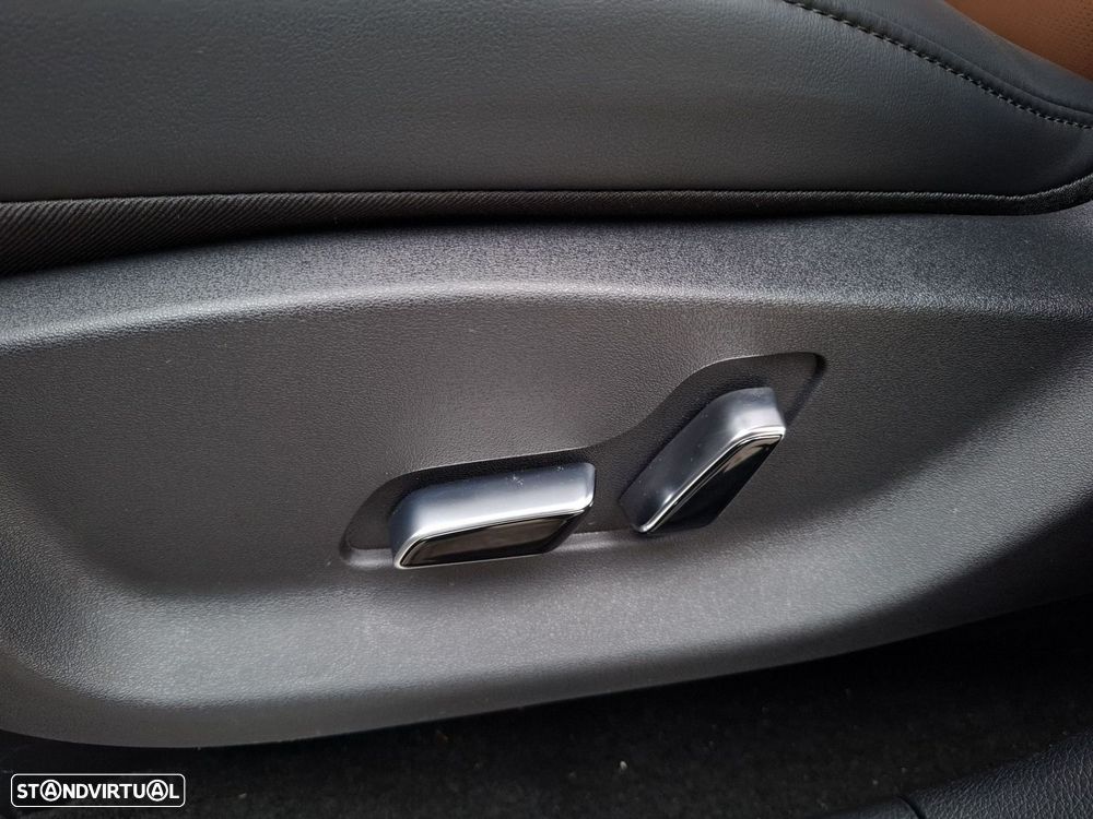 BYD Seal U 1.5 DM-i Comfort - 25