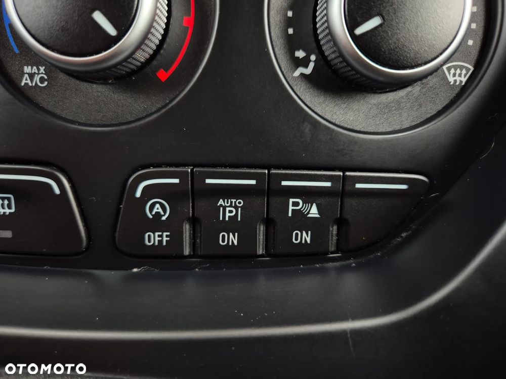 Ford Kuga 2.0 TDCi 4WD Trend - 11