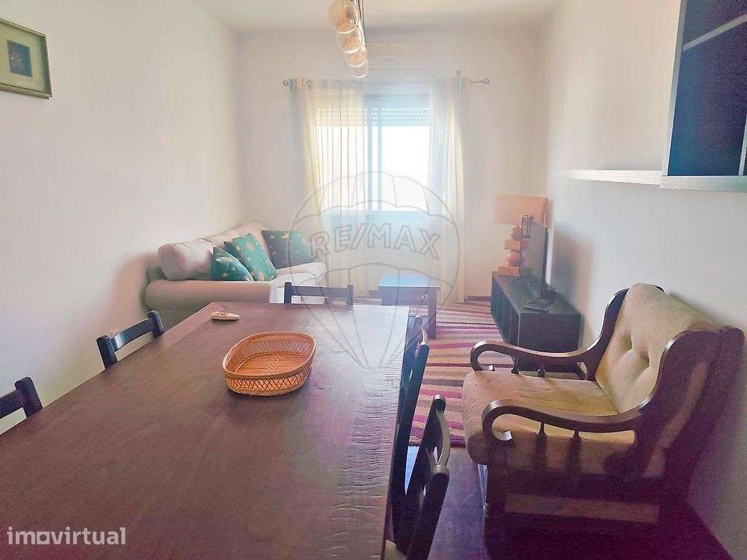 Apartamento T4 para arrendamento - Grande imagem: 3/15