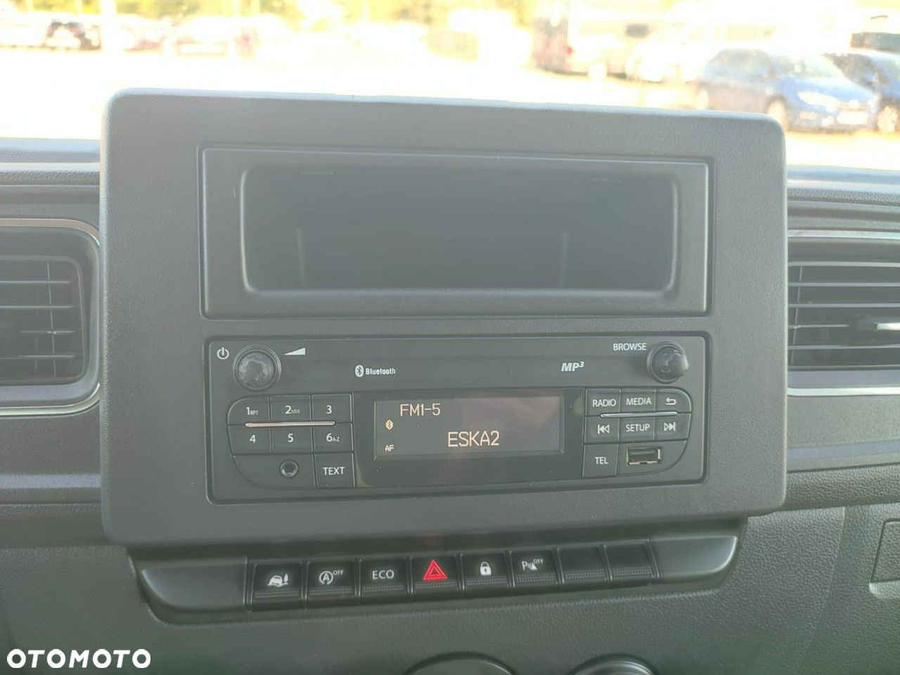 Renault Master - 14
