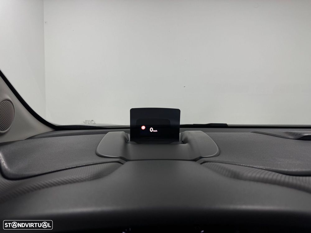 Citroën C3 Aircross 1.2 PureTech Shine - 31