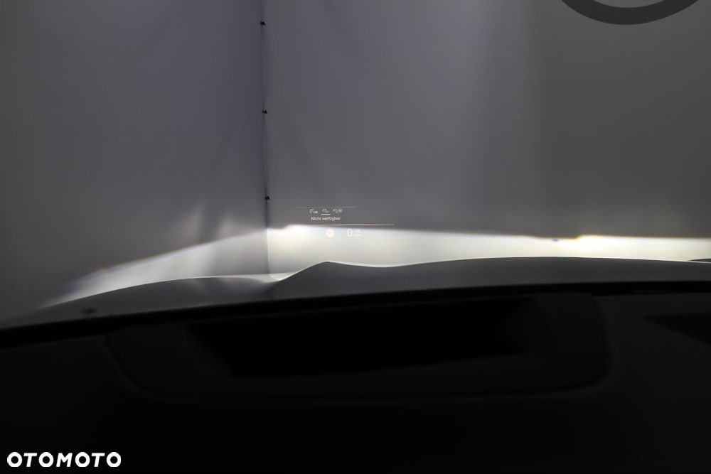 BMW X5 xDrive40d mHEV sport - 33