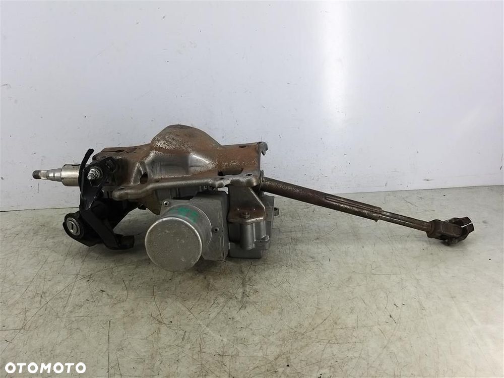 Wspomaganie elektryczne Fiat Stilo ROK 2001-2007 00051723101 - 4