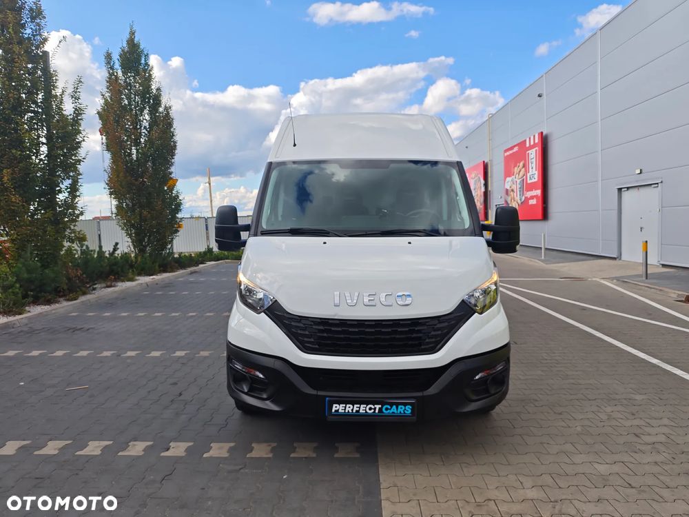Iveco Daily - 3