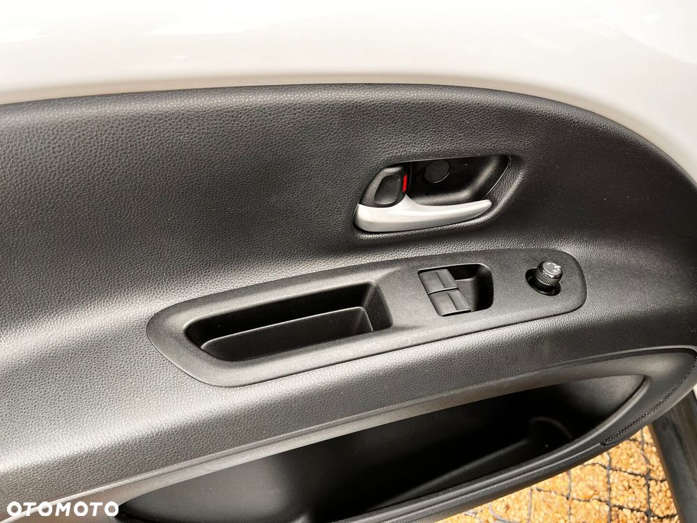 Toyota Aygo X 1.0 VVT-i Comfort CVT - 17