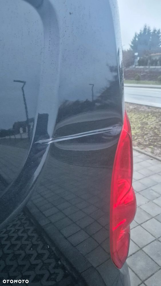 Fiat DOBLO MAXI - 10