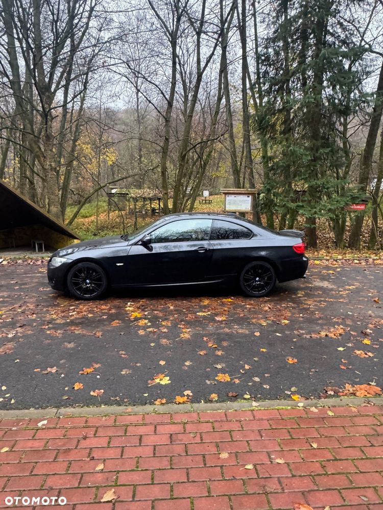 BMW Seria 3 - 3