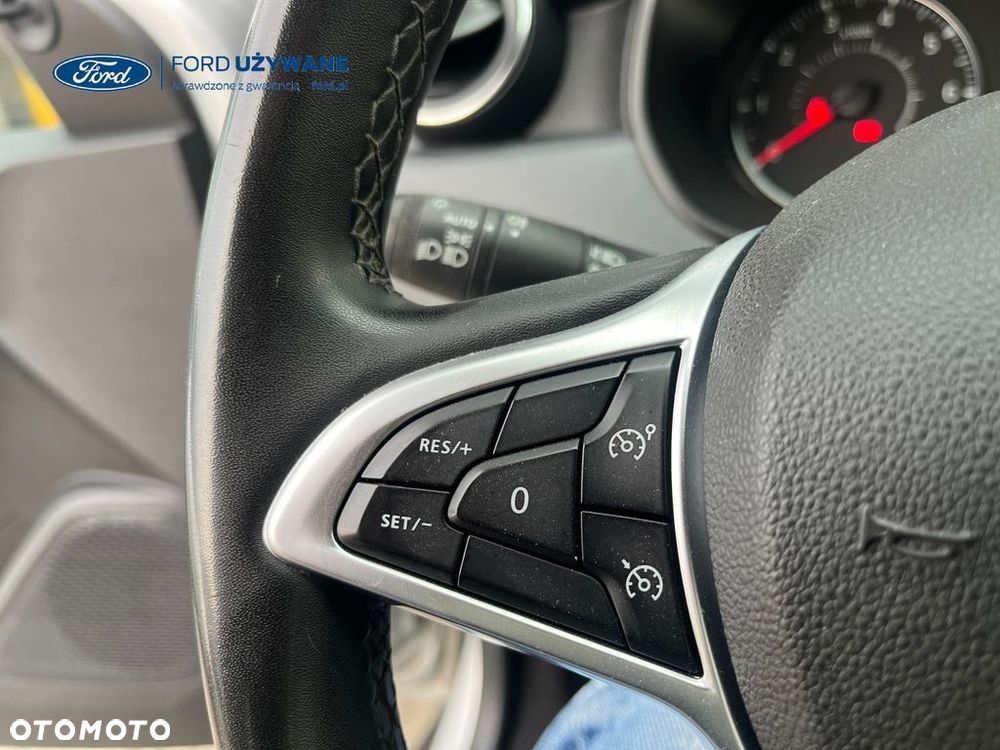 Dacia Duster 1.0 TCe Essential - 13
