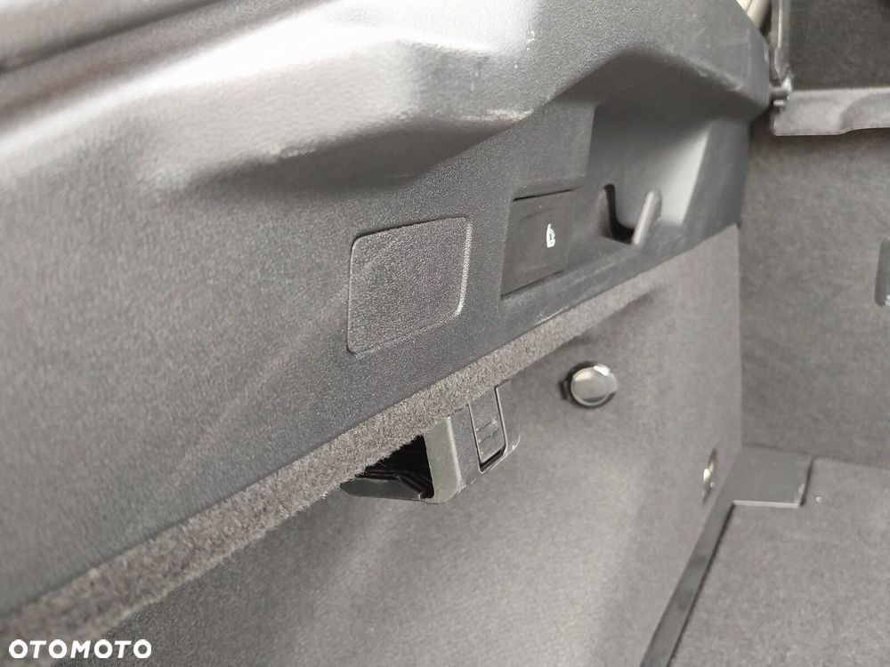 Volkswagen ID.7 - 33