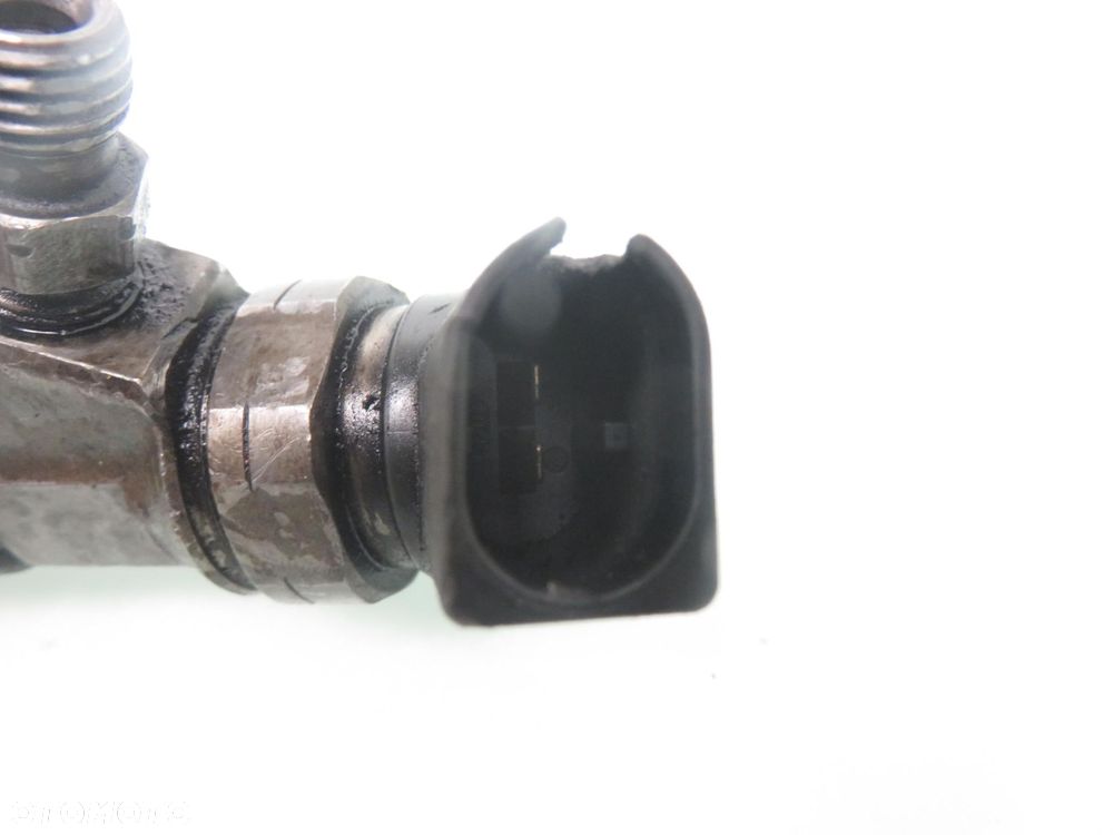 WTRYSKIWACZ BMW E46 318 D 0445110149 7790629 - 7