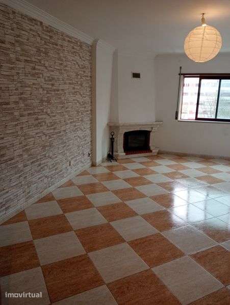 Apartamento T1 para alugar - Grande imagem: 3/8