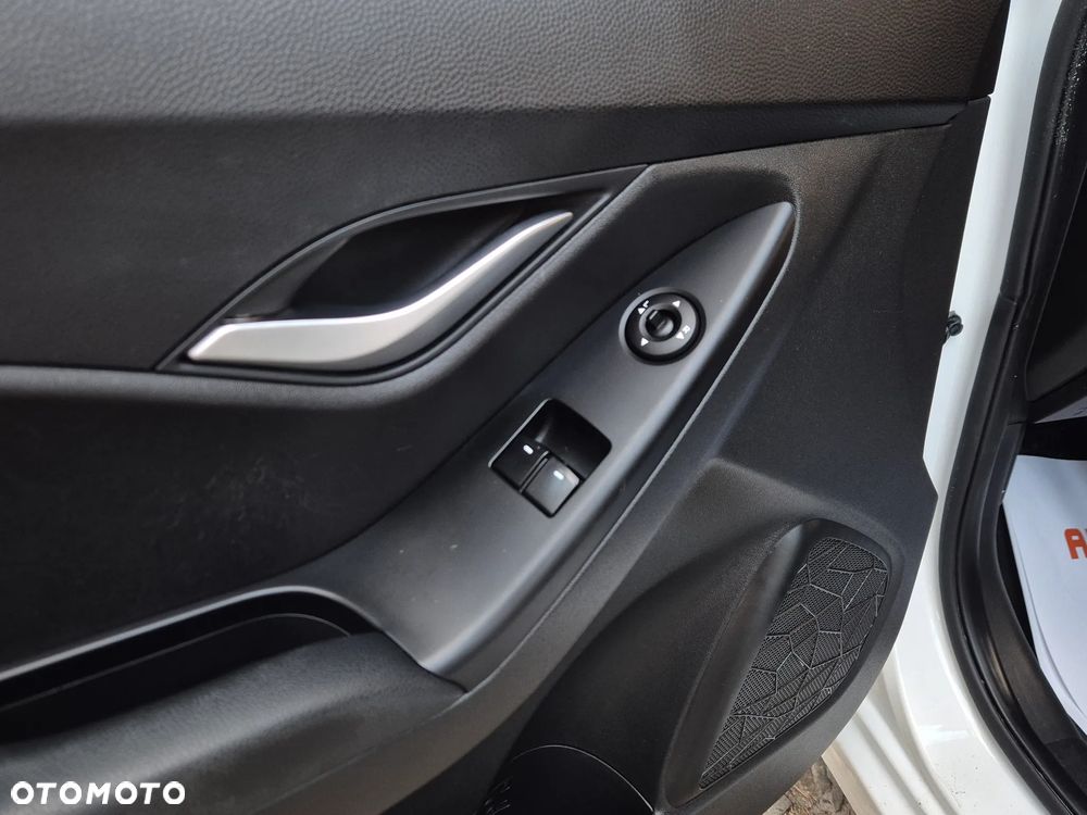 Hyundai ix20 1.4 5 Star Edition - 27