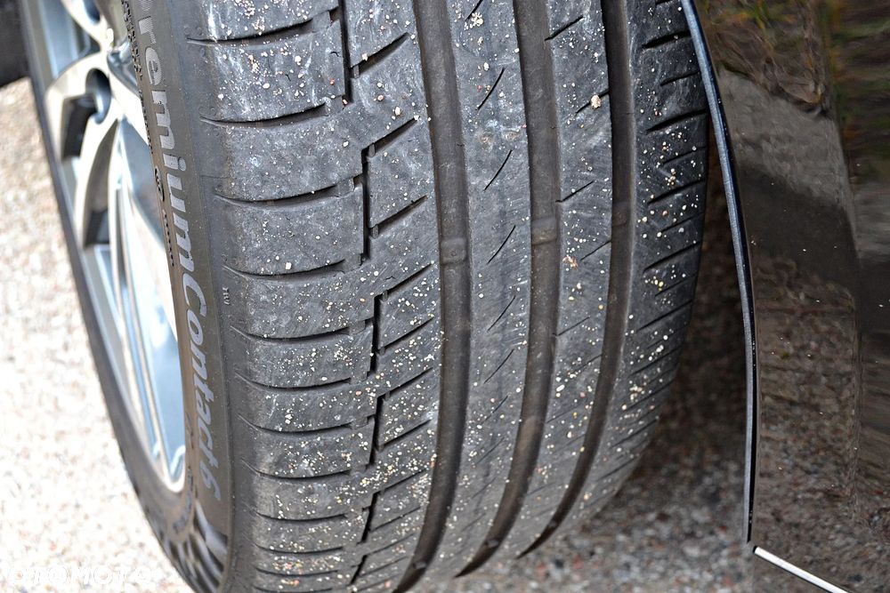 Audi A6 Limousine - 37