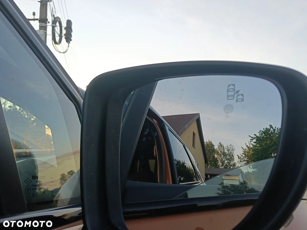 Renault Captur 1.2 Energy TCe S-Edition - 18