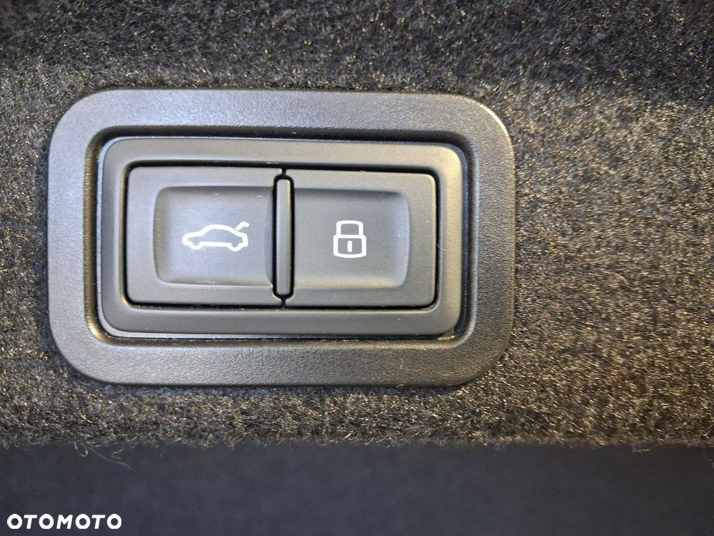 Audi A6 Limousine - 20