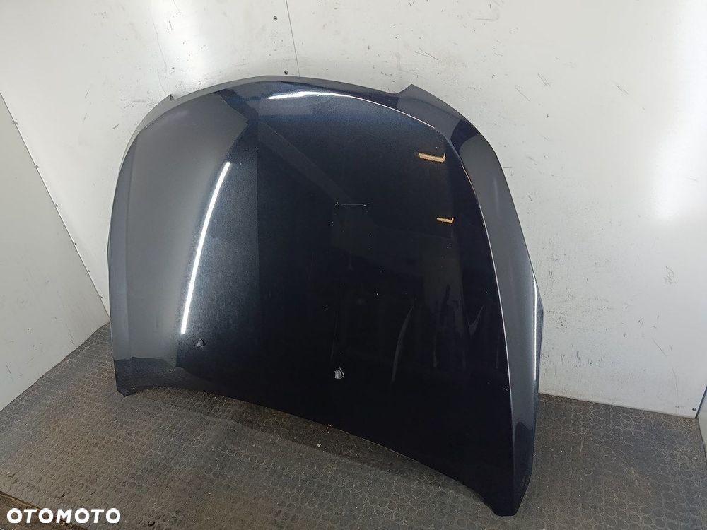 MASKA CHEVROLET CRUZE I GAR - 3