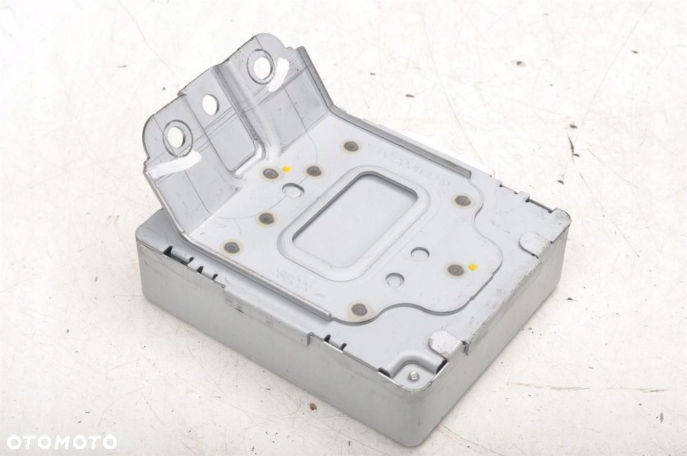KIA PRO CEED II MODUŁ STEROWNIK ASSY 95300-A2000 - 2
