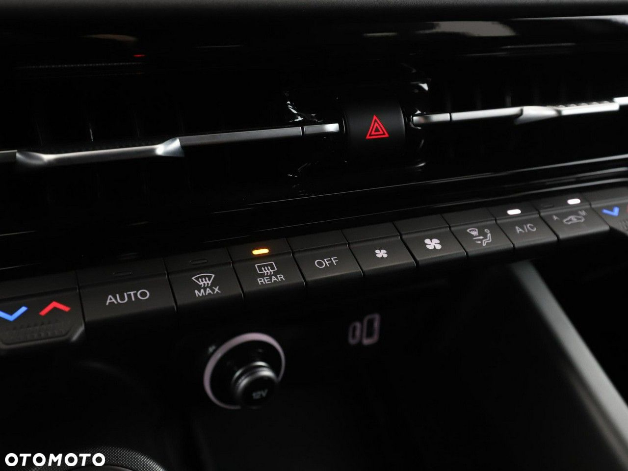 Alfa Romeo Tonale 1.5 T4 GSE mHEV Edizione Speciale DCT - 30