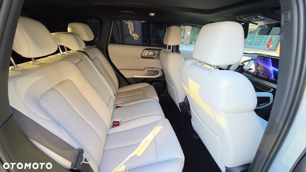 BYD Inny - 17