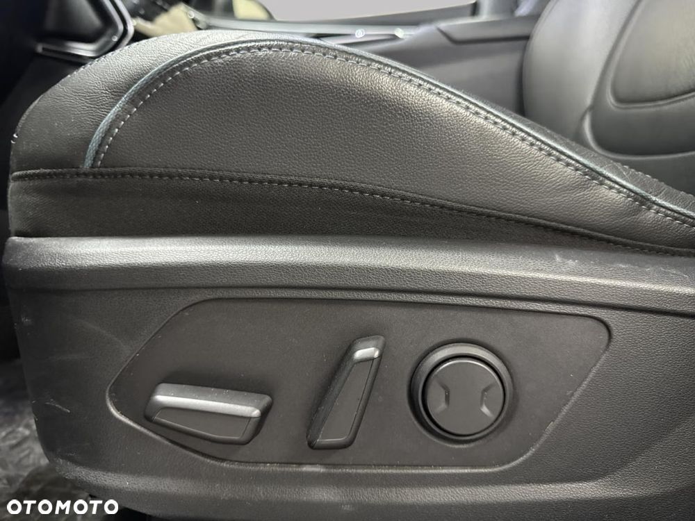 Hyundai Tucson 1.6 T-GDi 4WD Prime - 10