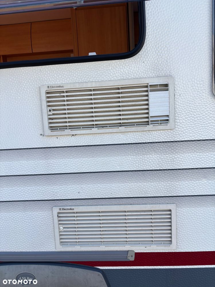 Home-Car 403H Racer 39 Trophy - 17