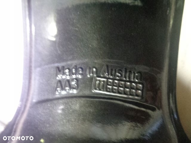 FELGI 17 AUDI A3 8P LIFT S-LINE 5X112 7.5J ET56 8P0601025AR - 13