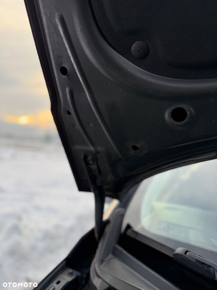 Kia Ceed 1.4 CRDi 90 Vision - 24