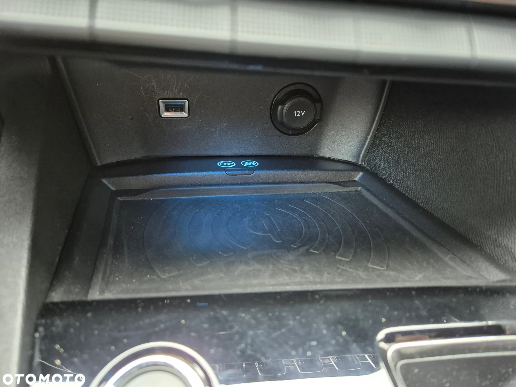 Peugeot 3008 1.6 PureTech Hybrid4 PHEV GT Pack S&S EAT8 - 21