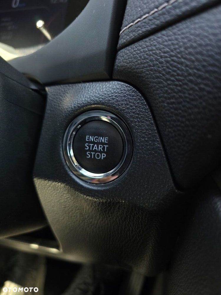 Toyota RAV4 - 20