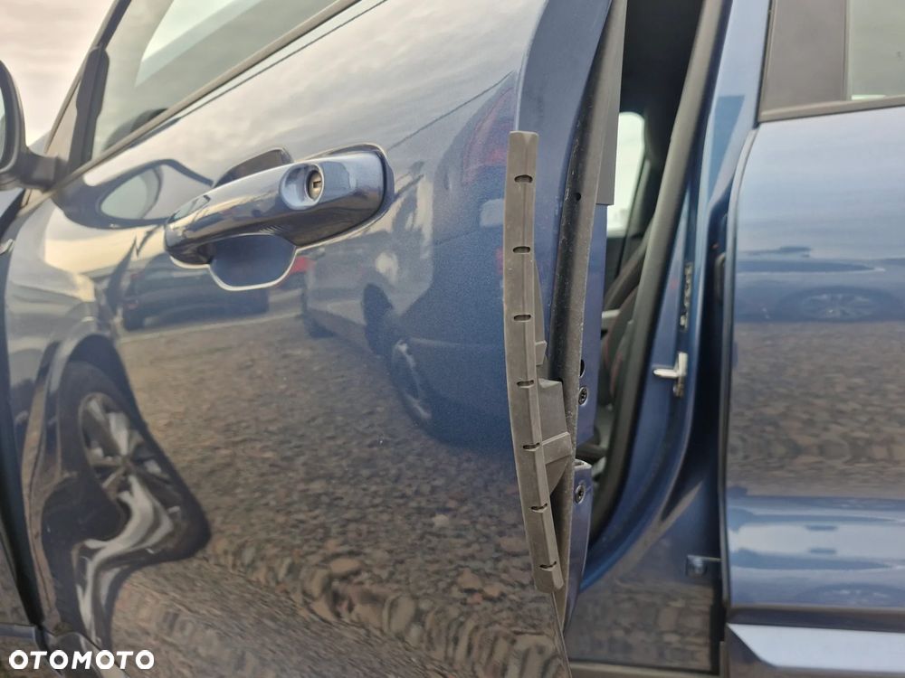 Ford Kuga 2.5 FHEV AWD ST-Line - 32