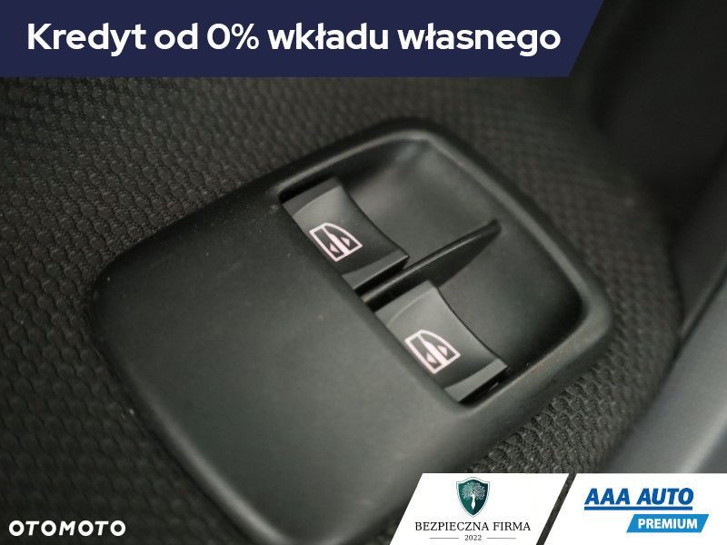 Smart Forfour - 15