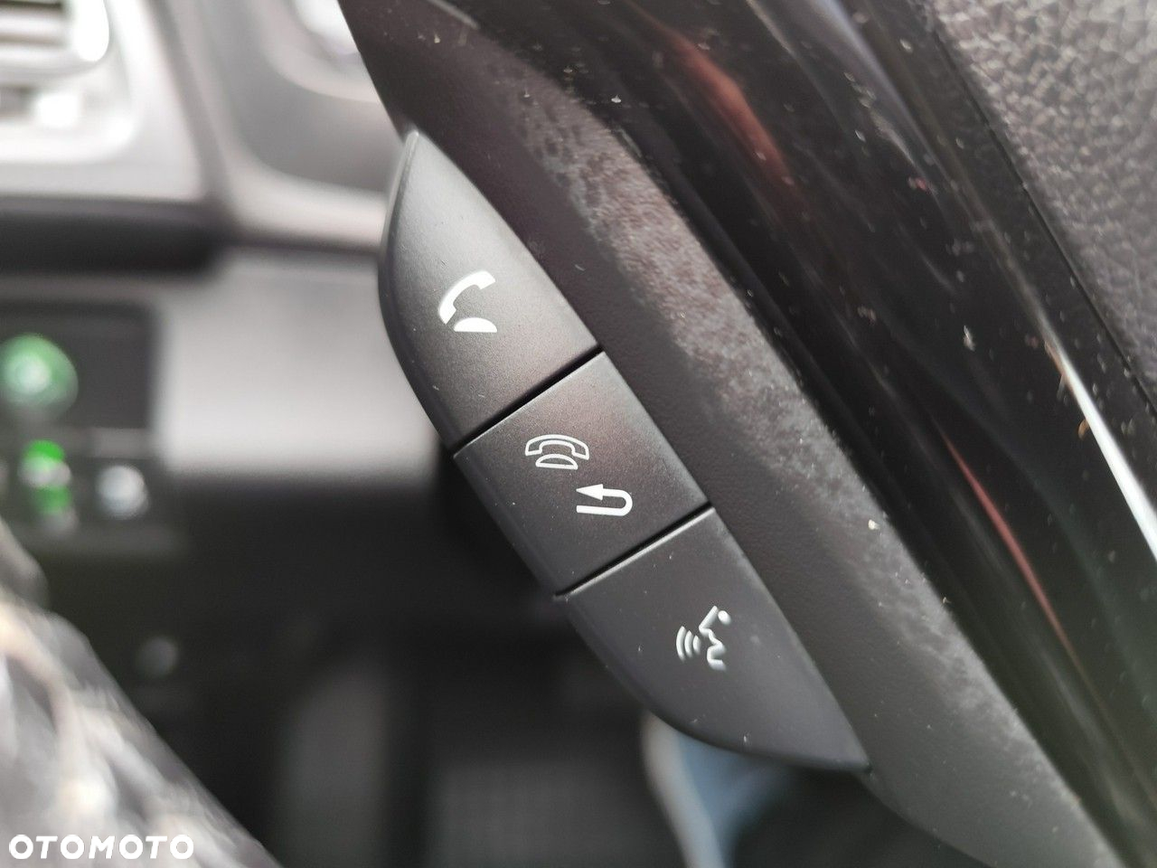 Honda HR-V - 18