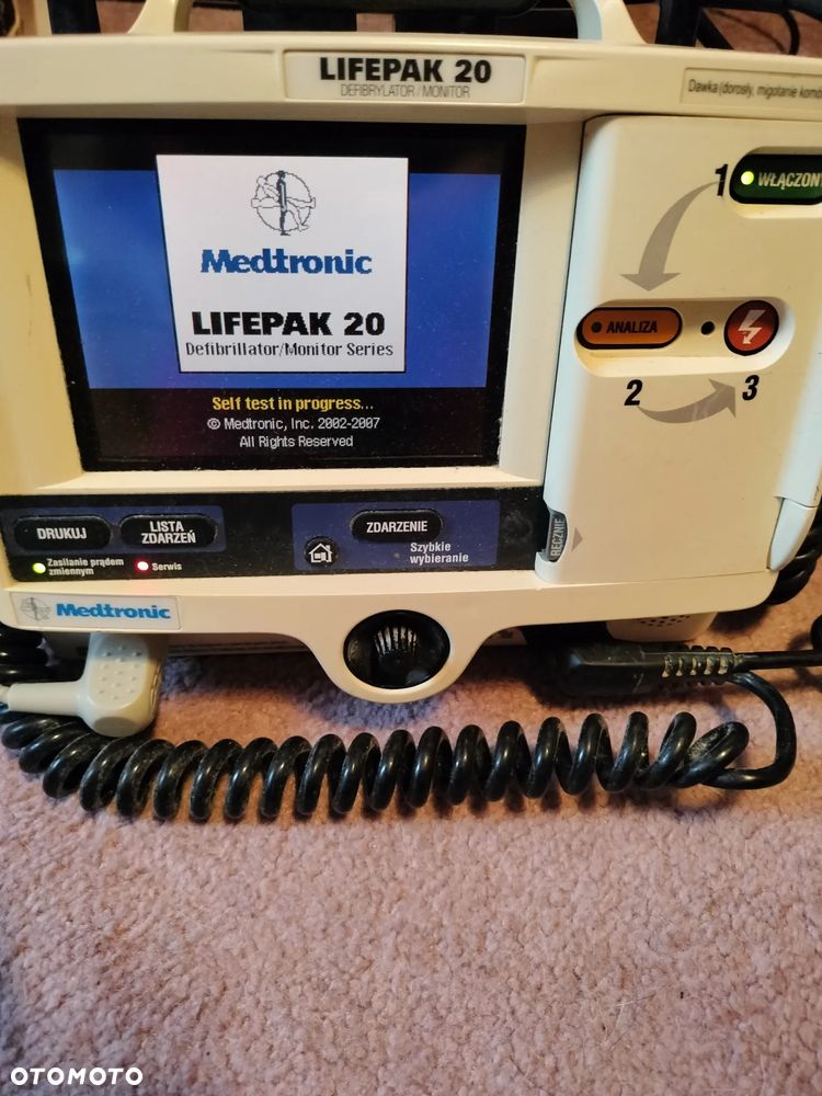 Fiat Ducato L2H2 - 34