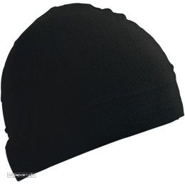 Mascaras Motar lenços, bandanas, chapeu, balaclavas - 47