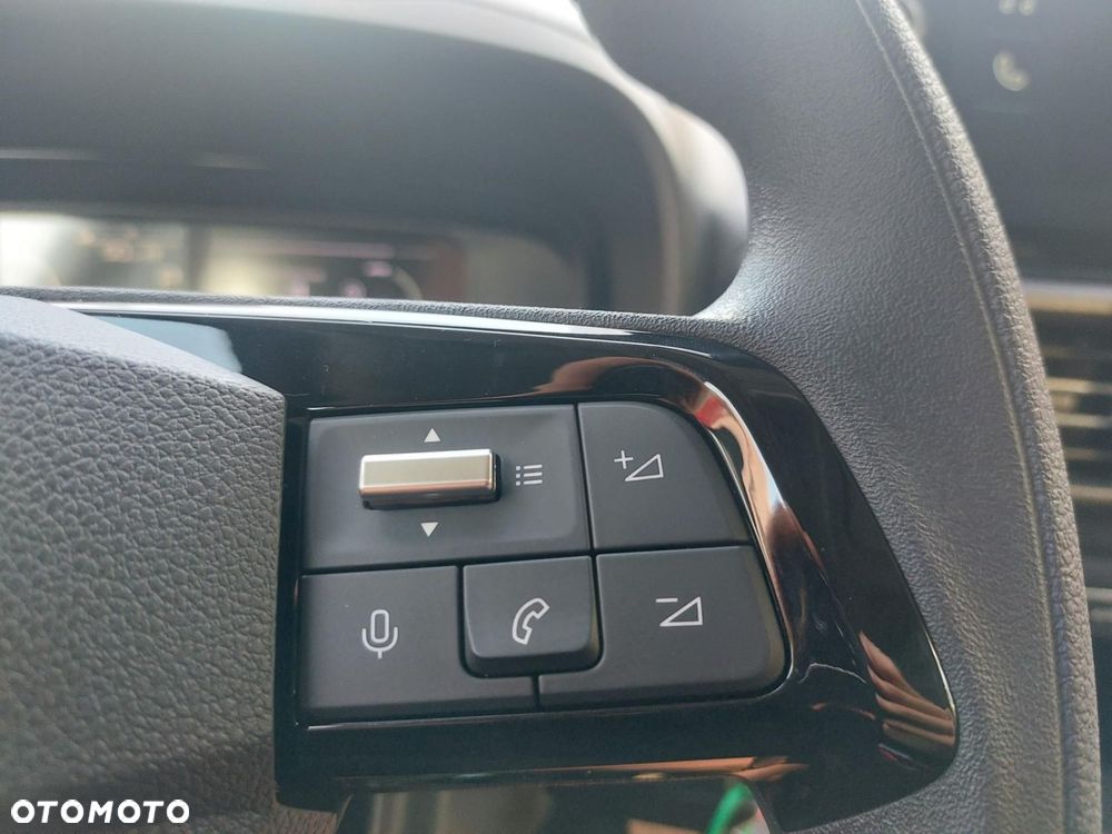 Fiat Doblo - 16