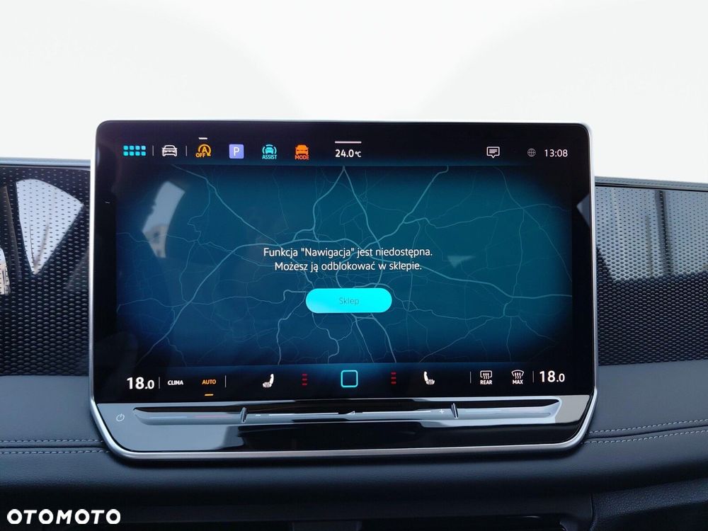 Volkswagen Tiguan 1.5 eTSI Life DSG - 30